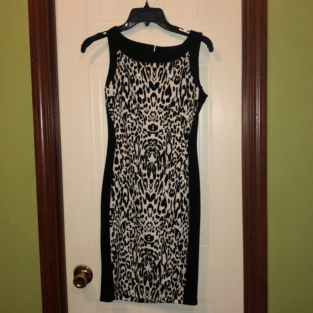 Kardashian Kollection